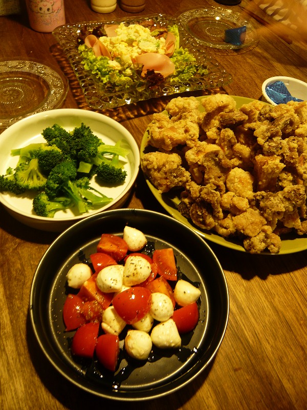 c0243321_17573442.jpg