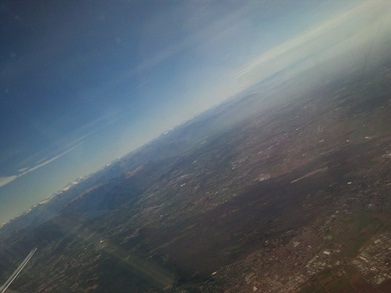 d0098022_19443789.jpg