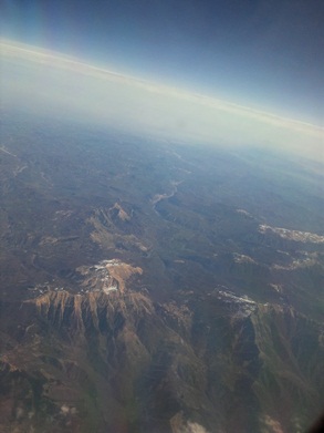 d0098022_19452920.jpg