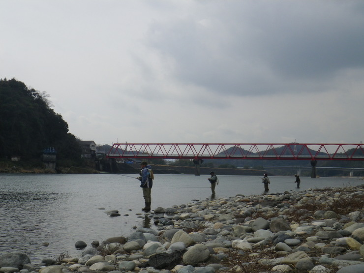 d0257922_22434716.jpg