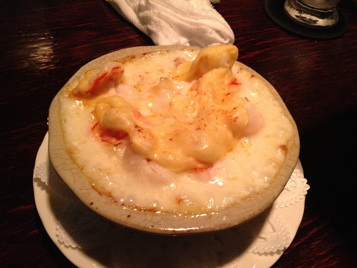 d0066024_10552571.jpg
