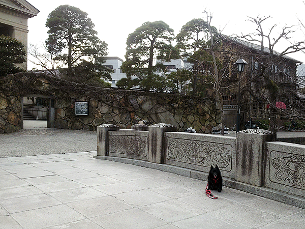 b0066826_2258338.gif