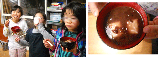 c0146127_1951640.gif