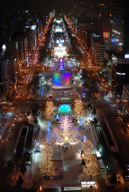 e0245729_23261140.jpg