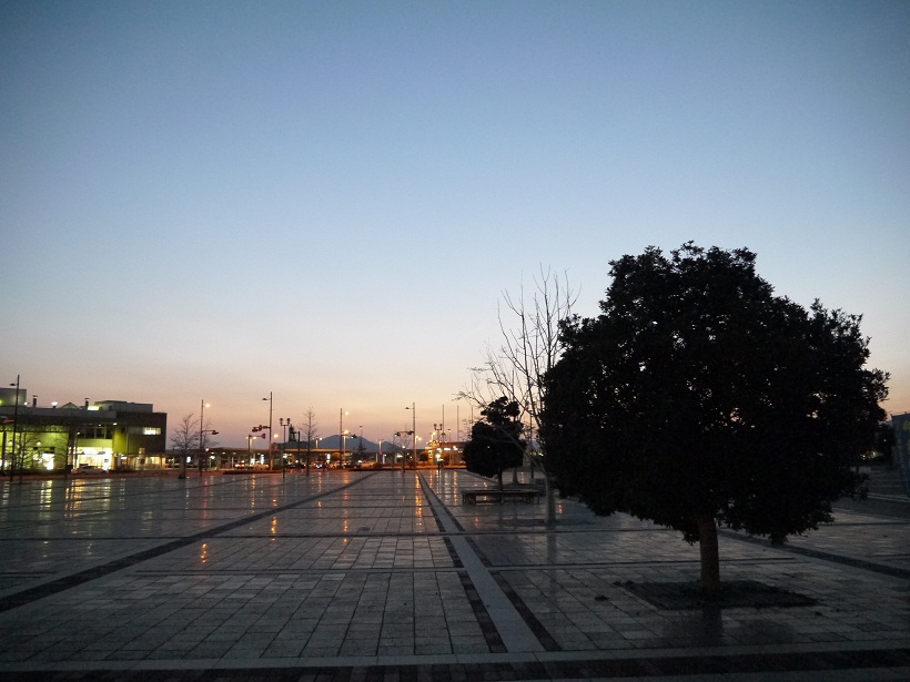 f0231829_22585995.jpg