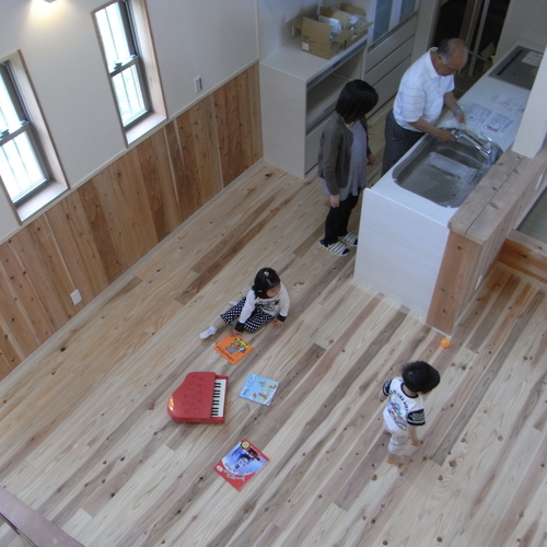 f0235032_20115716.jpg