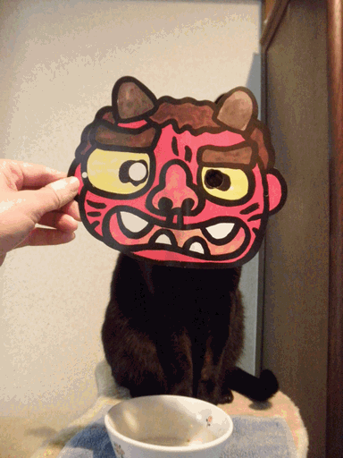 c0136736_17133624.gif