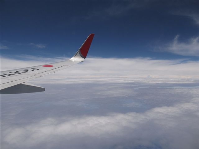 f0151044_22434589.jpg