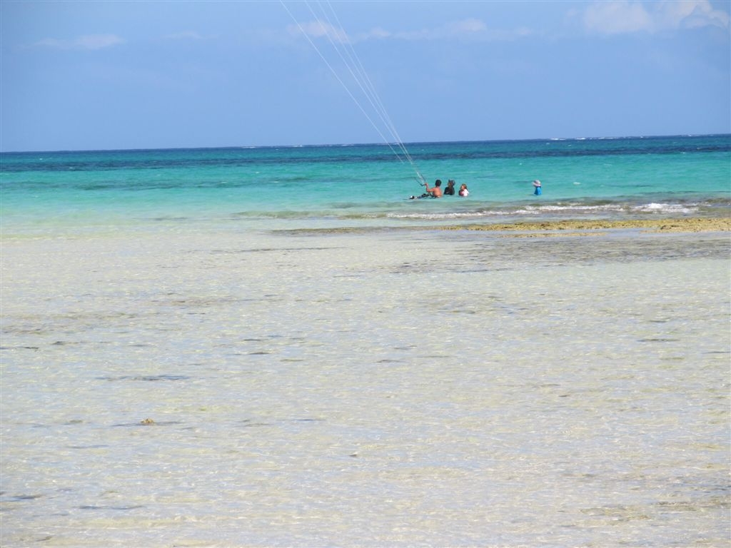 f0151044_22435989.jpg
