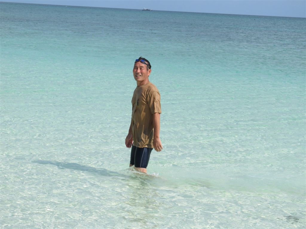 f0151044_22453262.jpg