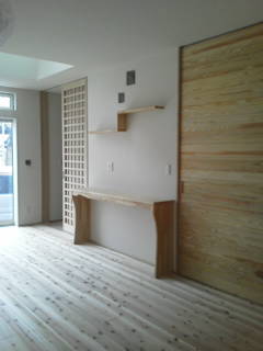 e0150849_2112441.jpg