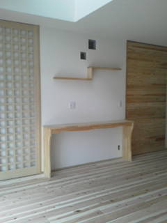 e0150849_2112530.jpg