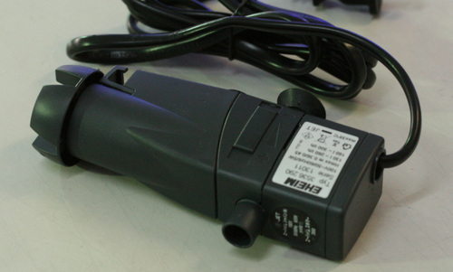 f0224952_15502055.jpg