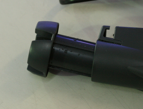 f0224952_1552284.jpg