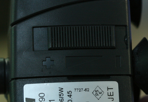f0224952_15562289.jpg