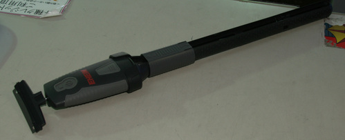 f0224952_1673312.jpg