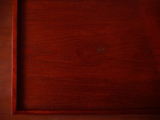 a0133654_1251685.jpg