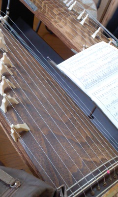 e0246154_2013510.jpg