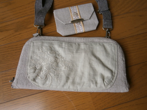 e0128656_21552412.jpg