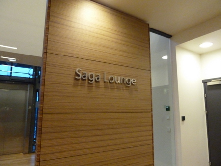 e0176457_2481260.jpg