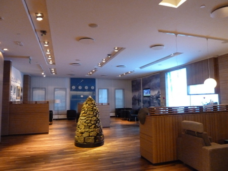 e0176457_249057.jpg