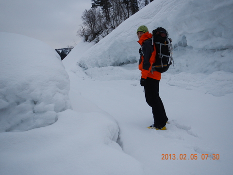 f0036360_2242771.jpg