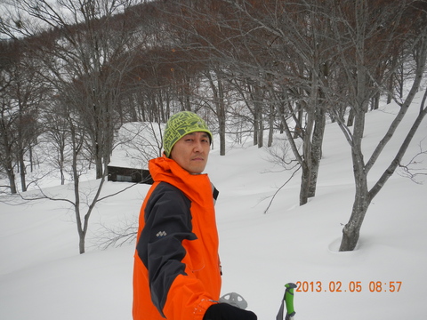 f0036360_2253533.jpg