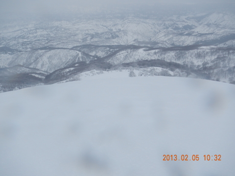 f0036360_2261819.jpg