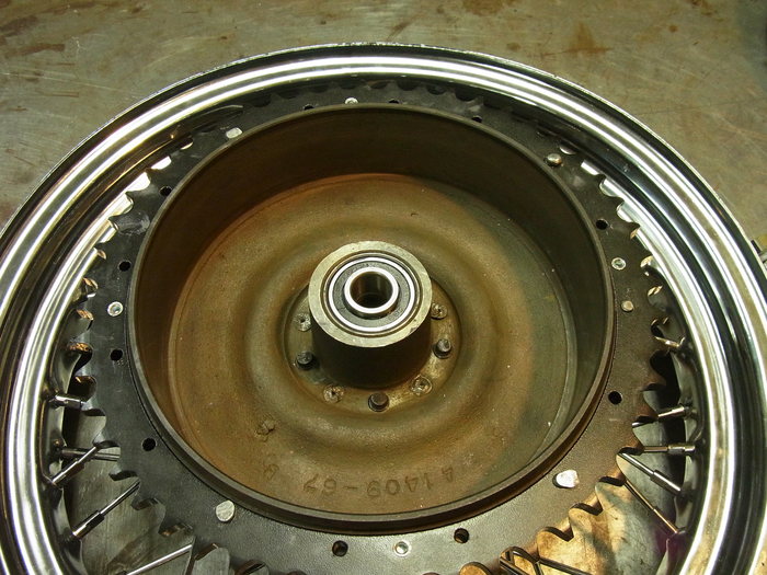 a0248662_2304990.jpg