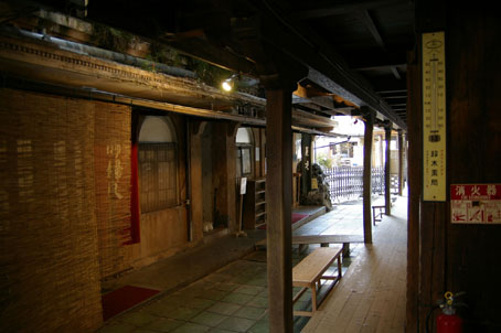 b0075364_18104597.jpg