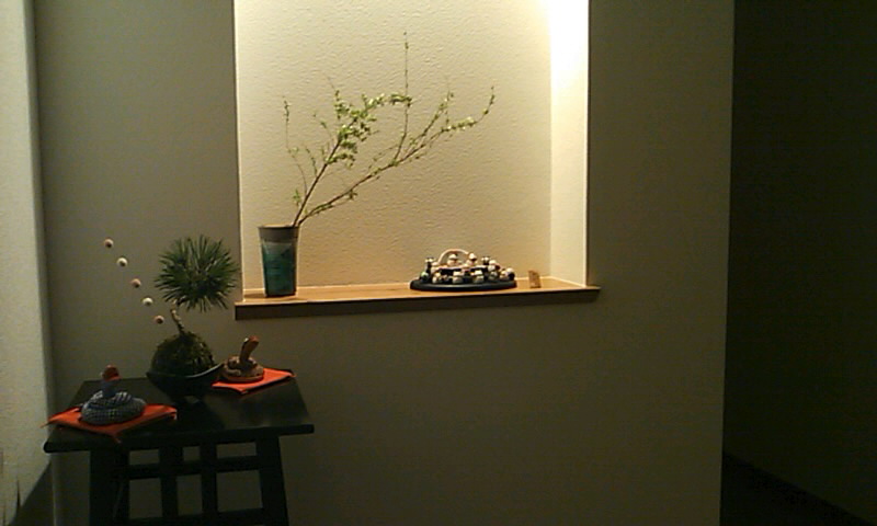 b0242064_20101080.jpg