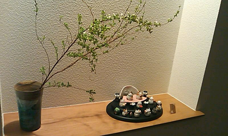 b0242064_2012024.jpg