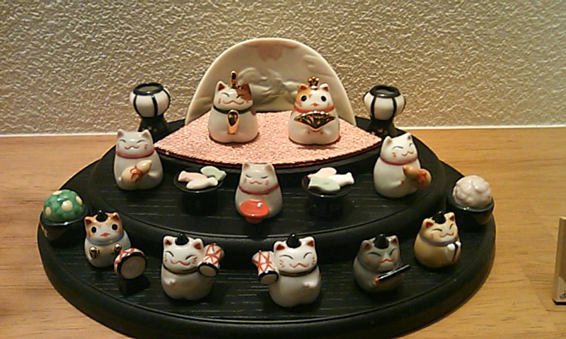 b0242064_20125610.jpg