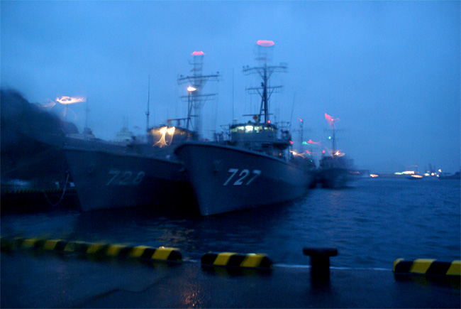 c0122266_417145.jpg