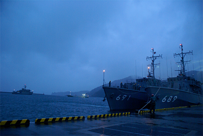 c0122266_4204939.jpg