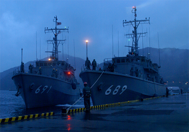 c0122266_5142521.jpg