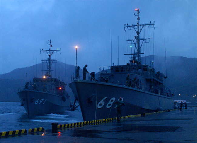 c0122266_5172030.jpg