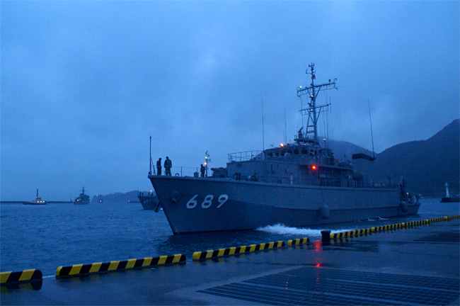 c0122266_5183847.jpg