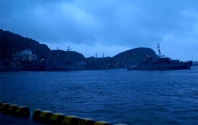 c0122266_5231562.jpg