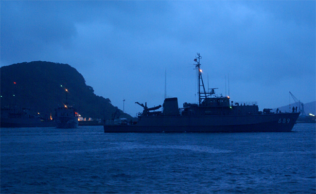 c0122266_5269100.jpg