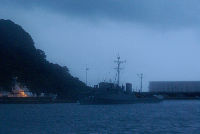 c0122266_5275657.jpg