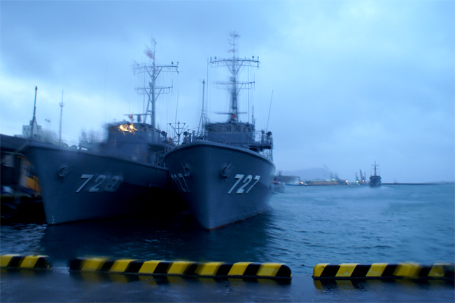c0122266_5303695.jpg