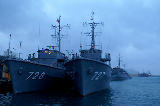 c0122266_5344982.jpg