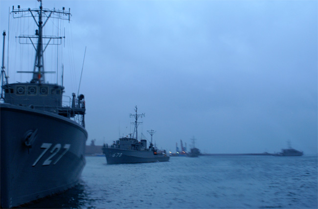 c0122266_5383296.jpg