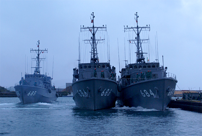 c0122266_5475720.jpg