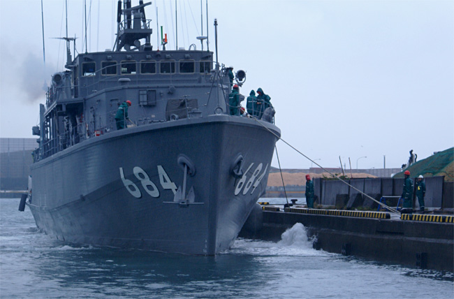 c0122266_5523789.jpg