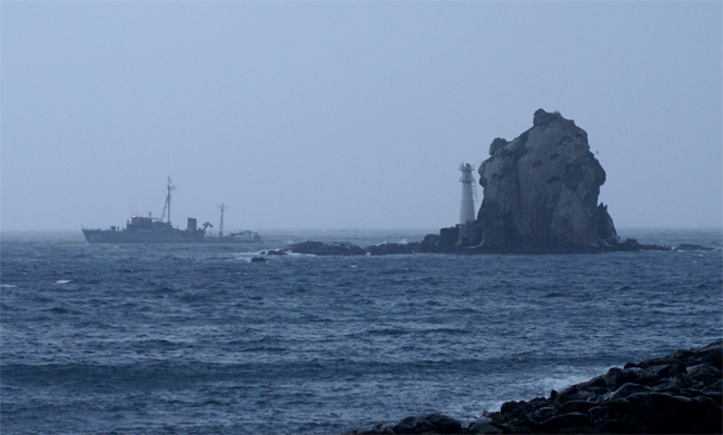 c0122266_555469.jpg