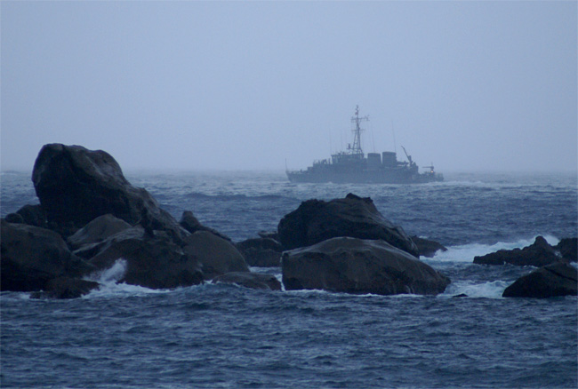 c0122266_5593076.jpg