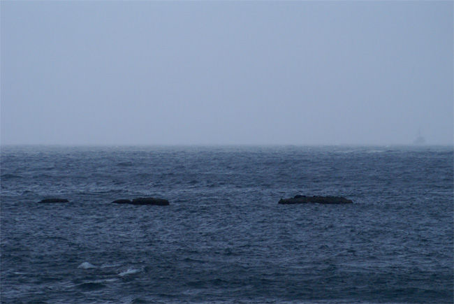 c0122266_6263533.jpg