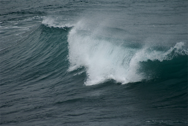 c0122266_6331624.jpg